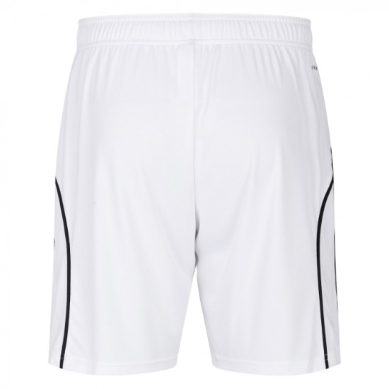 Short Domicile Fulham 2025/26 Enfant Short Domicile Fulham 2025/26 Enfant