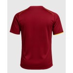 Maillot Femme Servette FC 2025/26 Domicile
