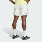 Enfant Portland Timbers 2026 Short Extérieur