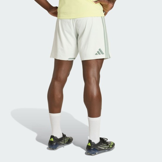 Enfant Portland Timbers 2026 Short Extérieur