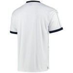 Maillot rétro domicile Derby County 1988 homme Maillot rétro domicile Derby County 1988 homme