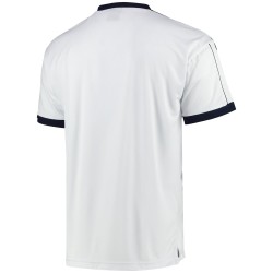 Maillot rétro domicile Derby County 1988 homme Maillot rétro domicile Derby County 1988 homme