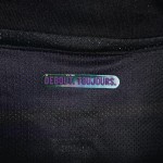 Maillot Third Homme Toulouse FC 2025/26 Maillot Third Homme Toulouse FC 2025/26