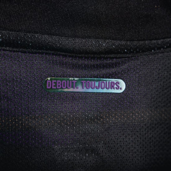 Maillot Third Homme Toulouse FC 2025/26 Maillot Third Homme Toulouse FC 2025/26