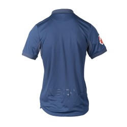 Maillot Third Villarreal 2025/26 Homme Maillot Third Villarreal 2025/26 Homme