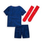 Kit Enfant France 2025 Domicile