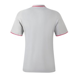 Maillot troisième femme OL 2025/26 Maillot troisième femme OL 2025/26