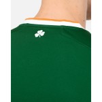 Maillot Domicile Irlande Homme 2026