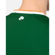Maillot Domicile Irlande Enfant 2026