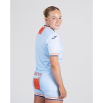 Maillot Third Swansea City 2025/26 Enfant