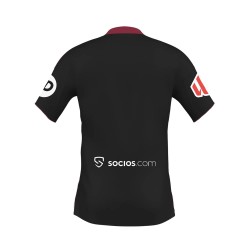 Homme Maillot third Sevilla FC 2025/26 Homme Maillot third Sevilla FC 2025/26