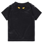 Enfants Sunderland 2025/26 Troisième Ensemble Enfants Sunderland 2025/26 Troisième Ensemble