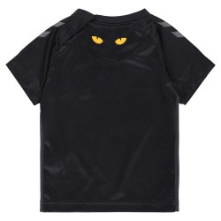 Enfants Sunderland 2025/26 Troisième Ensemble