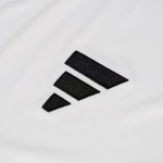 Maillot 115e Anniversaire PEC Zwolle Enfant 2025/26 Maillot 115e Anniversaire PEC Zwolle Enfant 2025/26