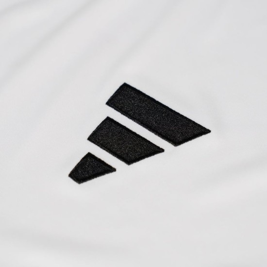 Maillot 115e Anniversaire PEC Zwolle Enfant 2025/26 Maillot 115e Anniversaire PEC Zwolle Enfant 2025/26