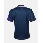 Maillot Rétro Extérieur Femme Tottenham Hotspur 1994