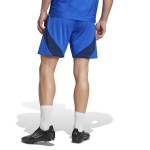 Shorts domicile enfant FC Cincinnati 2025