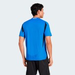 Shorts domicile enfant CF Montréal 2025