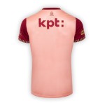 Enfant BSC Young Boys 2025/26 Troisième Maillot