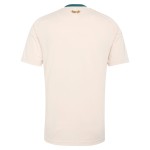 Femme Atlanta United FC 2026 Maillot Extérieur