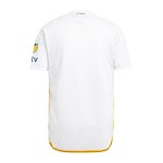 Maillot domicile enfant LA Galaxy 2025