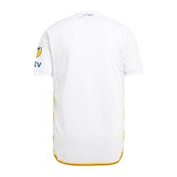 Maillot domicile homme LA Galaxy 2025 Maillot domicile homme LA Galaxy 2025