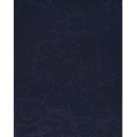 Maillot Avant-Match Nouvel An Lunaire 2026 Tottenham Hotspur Femme Maillot Avant-Match Nouvel An Lunaire 2026 Tottenham Hotspur Femme