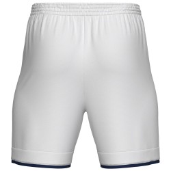 Short domicile 2025/26 Millwall homme