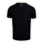 Maillot Retro BSC Young Boys Femme