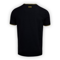 Maillot Retro BSC Young Boys Homme Maillot Retro BSC Young Boys Homme