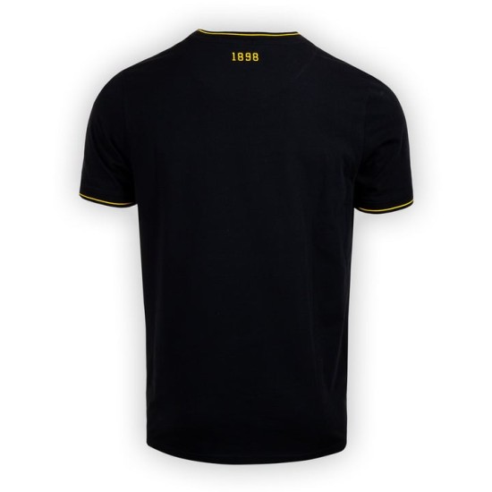 Maillot Retro BSC Young Boys Femme