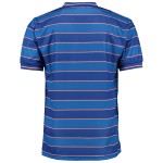 Maillot Rétro Domicile Homme Chelsea 1984