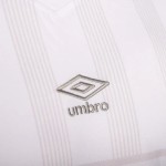 Maillot spécial manches longues 130e anniversaire Eintracht Braunschweig 2025/26 pour enfant Maillot spécial manches longues 130e anniversaire Eintracht Braunschweig 2025/26 pour enfant