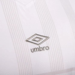 Maillot spécial manches longues 130e anniversaire Eintracht Braunschweig 2025/26 pour homme Maillot spécial manches longues 130e anniversaire Eintracht Braunschweig 2025/26 pour homme