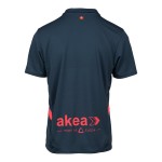 Maillot extérieur Kid's Malmö FF 2025 Maillot extérieur Kid's Malmö FF 2025