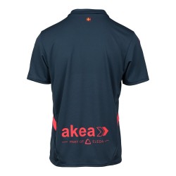 Maillot extérieur hommes Malmö FF 2025 Maillot extérieur hommes Malmö FF 2025