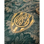 Maillot domicile enfant VIS Aurelia 2025/26