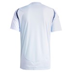 Chemise Extérieur Enfants Chicago Fire 2025 Chemise Extérieur Enfants Chicago Fire 2025