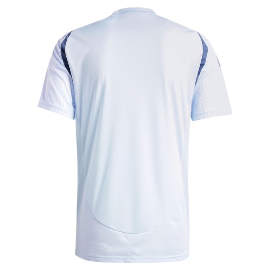 Chemise Extérieur Enfants Chicago Fire 2025 Chemise Extérieur Enfants Chicago Fire 2025