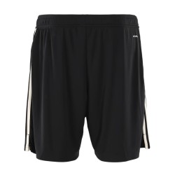 Short troisième Ligue des Champions Bayern Munich 2025/26 homme Short troisième Ligue des Champions Bayern Munich 2025/26 homme