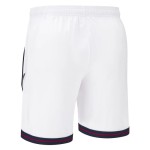 Short domicile Bologna FC 2025/26 enfant