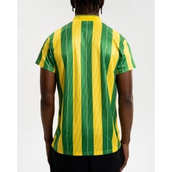 Maillot Rétro Homme Newcastle United 1988/89