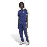 Maillot Retro Originals 2026 Real Madrid Homme