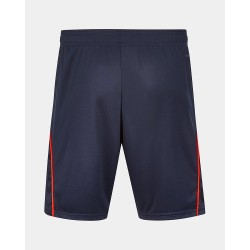 Homme Nottingham Forest 2025/26 Troisième Short