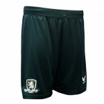 Short troisième Middlesbrough 2025/26 Homme