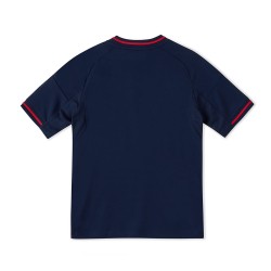 Maillot extérieur enfant OL 2025/26 Maillot extérieur enfant OL 2025/26
