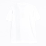 Maillot Femme Borussia Mönchengladbach 1971/72 Rétro