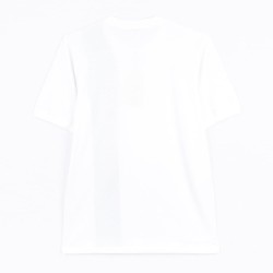 Maillot Homme Borussia Mönchengladbach 1971/72 Rétro