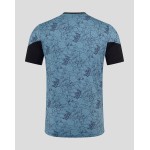 Maillot enfant Athletic Bilbao 2025/26 extérieur échauffement Maillot enfant Athletic Bilbao 2025/26 extérieur échauffement