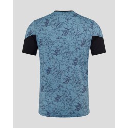 Maillot homme Athletic Bilbao 2025/26 extérieur échauffement Maillot homme Athletic Bilbao 2025/26 extérieur échauffement